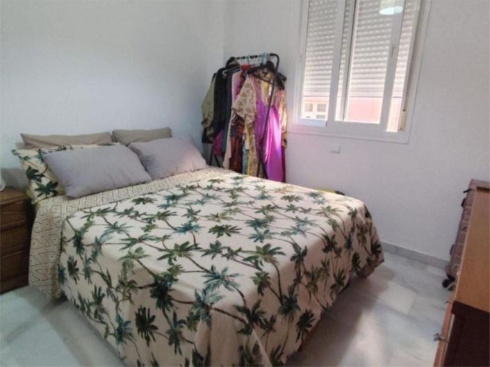 Image No.2-Appartement de 2 chambres à vendre à Estepona