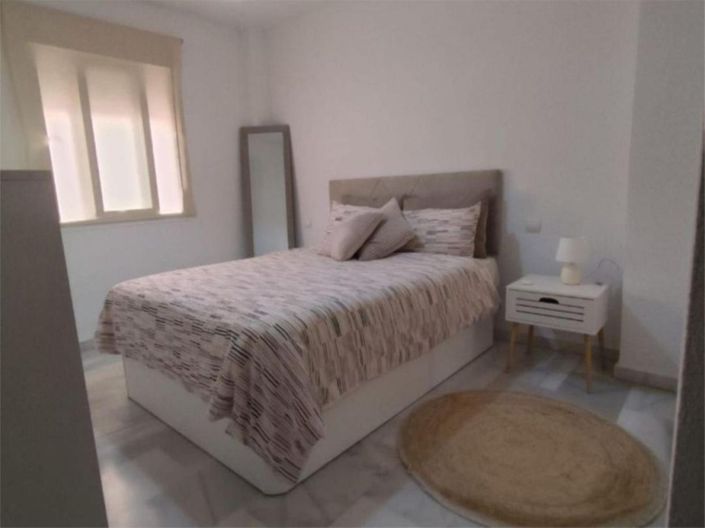 Image No.3-Appartement de 2 chambres à vendre à Estepona