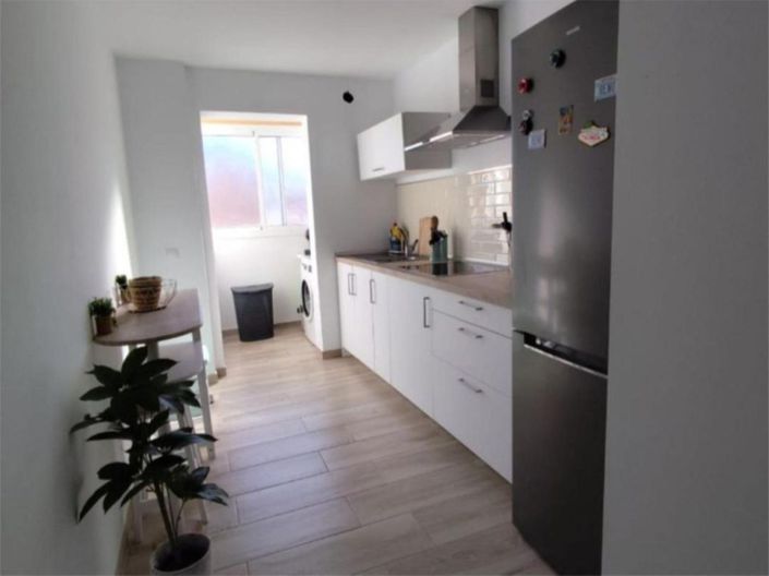 Image No.4-Appartement de 2 chambres à vendre à Estepona