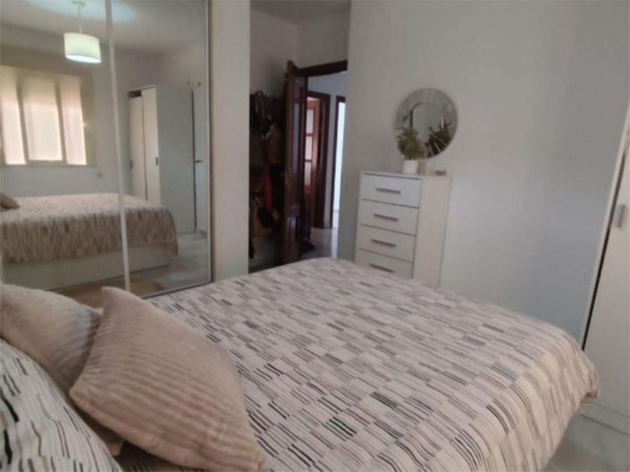 Image No.9-Appartement de 2 chambres à vendre à Estepona