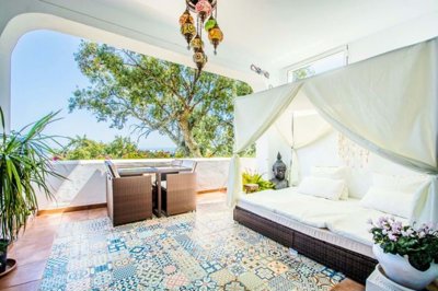 Top Ten Marbella most sold property