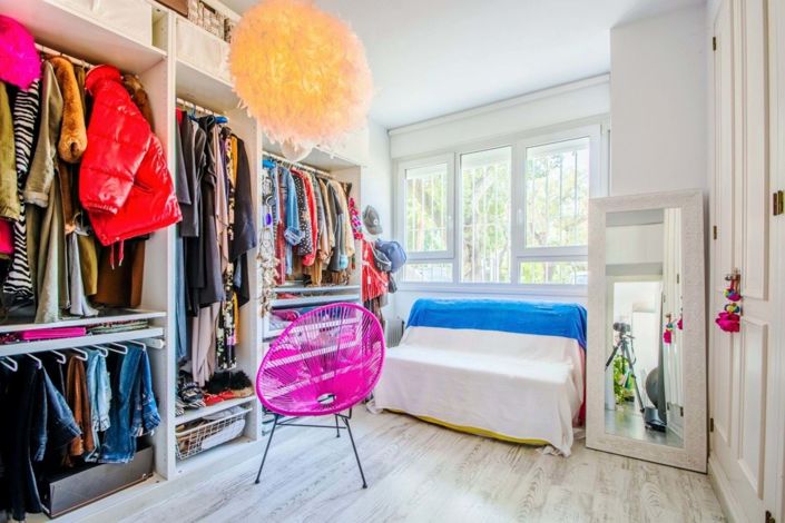 Image No.6-2 Bed Apartment for sale