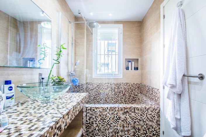 Image No.11-2 Bed Apartment for sale