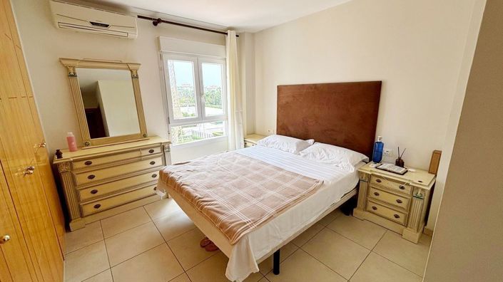 Image No.2-3 Bed Apartment for sale