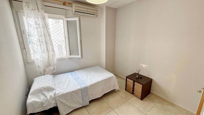 Image No.3-3 Bed Apartment for sale