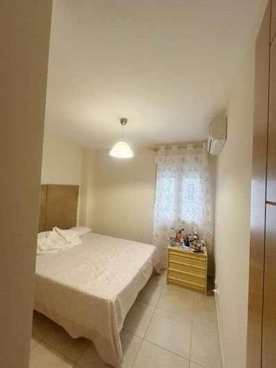 Image No.4-3 Bed Apartment for sale