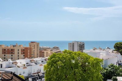 Top Ten Marbella most sold property