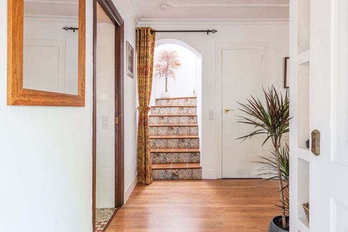 Image No.13-2 Bed Villa for sale