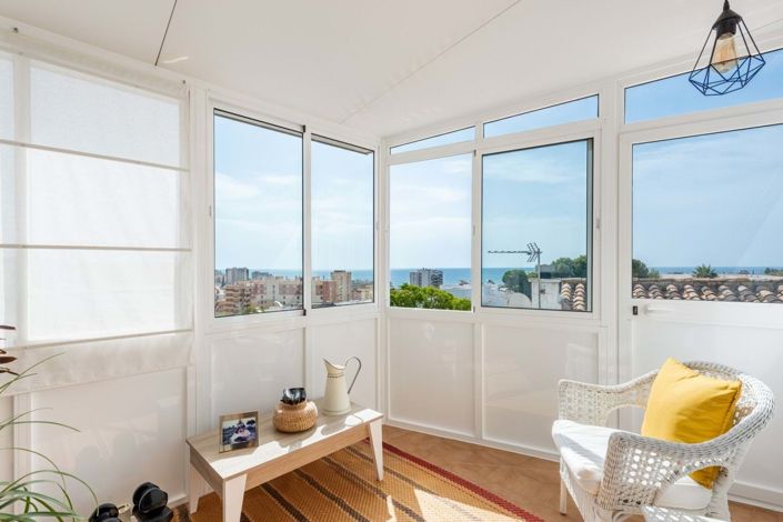 Image No.14-2 Bed Villa for sale