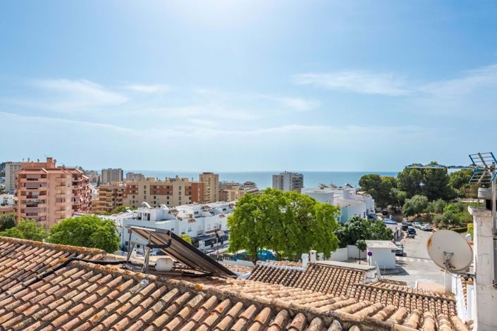 Image No.15-2 Bed Villa for sale