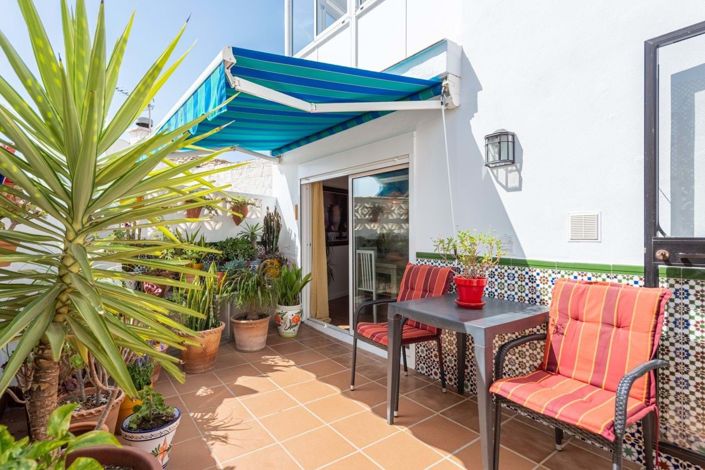 Image No.16-2 Bed Villa for sale