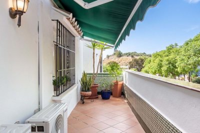 Top Ten Marbella most sold property