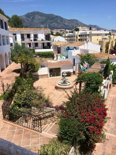 Image No.21-2 Bed Villa for sale