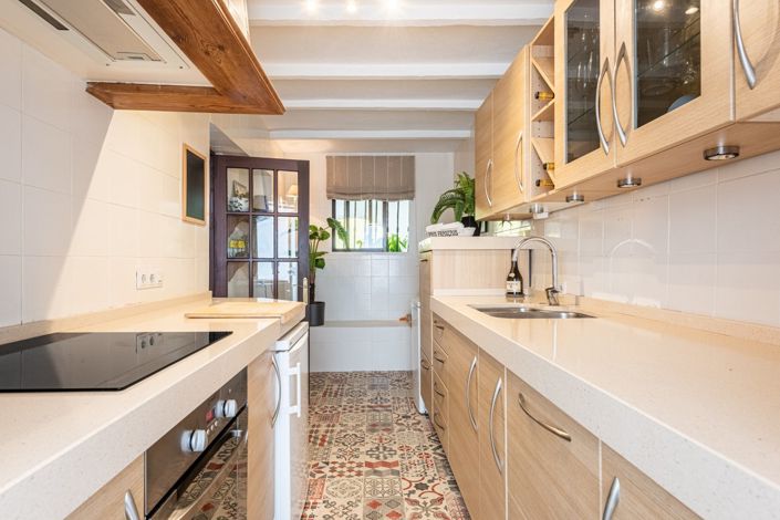 Image No.7-2 Bed Villa for sale