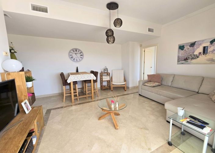 Image No.17-Appartement de 2 chambres à vendre à La Cala De Mijas