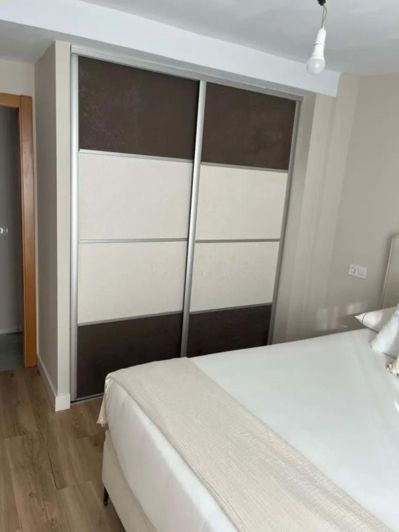 Image No.12-2 Bed Townhouse for sale