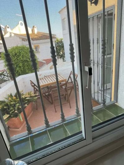 Image No.18-2 Bed Townhouse for sale