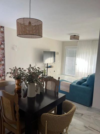 Image No.3-2 Bed Townhouse for sale