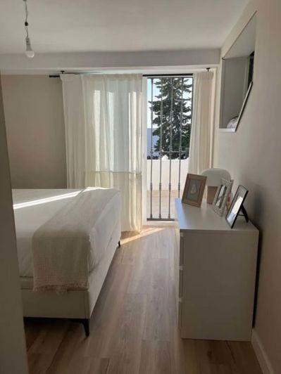 Image No.4-2 Bed Townhouse for sale