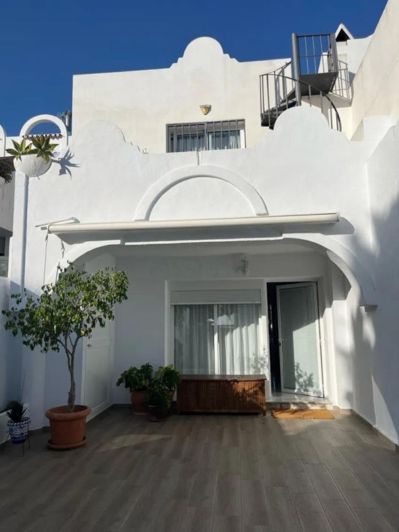 Image No.7-2 Bed Townhouse for sale