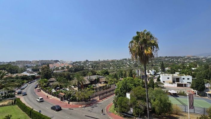 Image No.12-2 Bed Apartment for sale