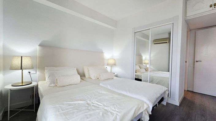 Image No.13-2 Bed Apartment for sale