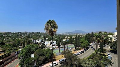 Top Ten Marbella most sold property