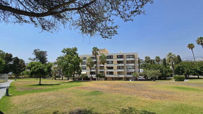 Image No.21-2 Bed Apartment for sale