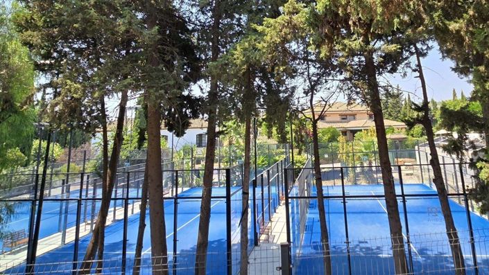 Image No.22-2 Bed Apartment for sale