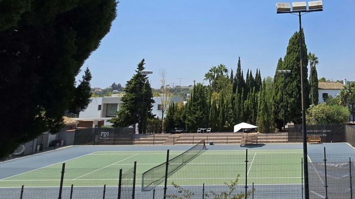 Image No.23-2 Bed Apartment for sale