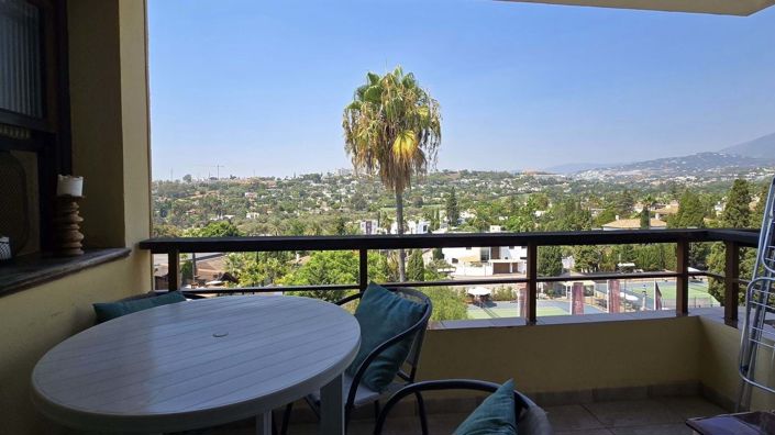 Image No.3-2 Bed Apartment for sale