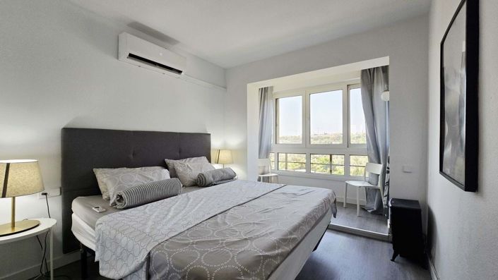 Image No.5-2 Bed Apartment for sale