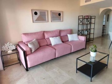 Top Ten Marbella most sold property