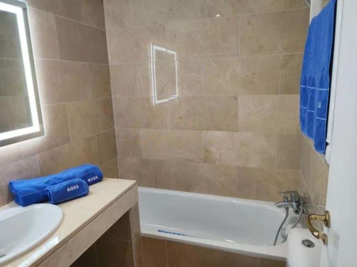 Image No.20-Appartement de 2 chambres à vendre à Manilva