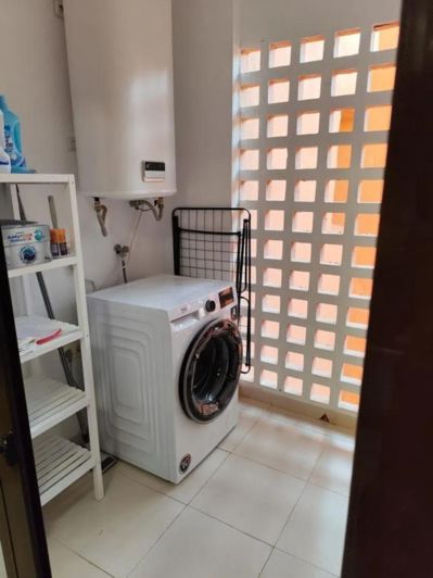 Image No.21-Appartement de 2 chambres à vendre à Manilva