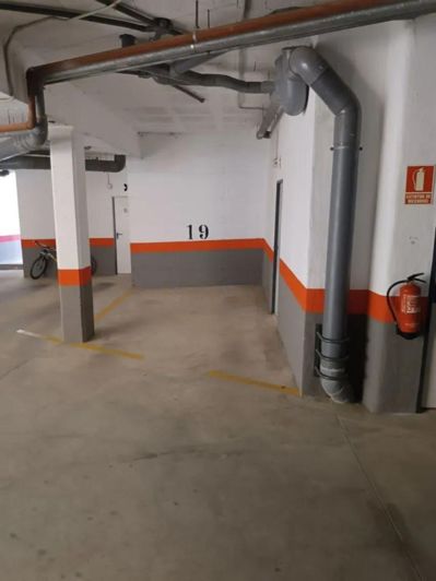 Image No.22-Appartement de 2 chambres à vendre à Manilva