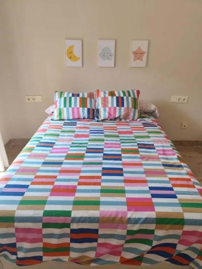 Image No.4-Appartement de 2 chambres à vendre à Manilva