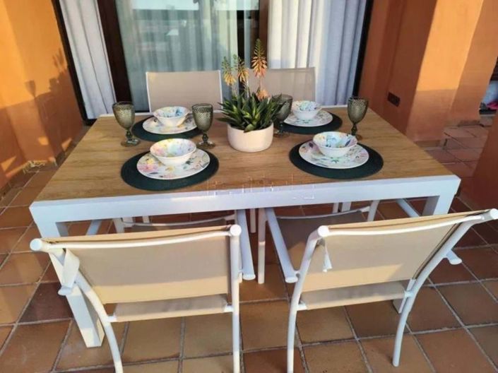 Image No.9-Appartement de 2 chambres à vendre à Manilva