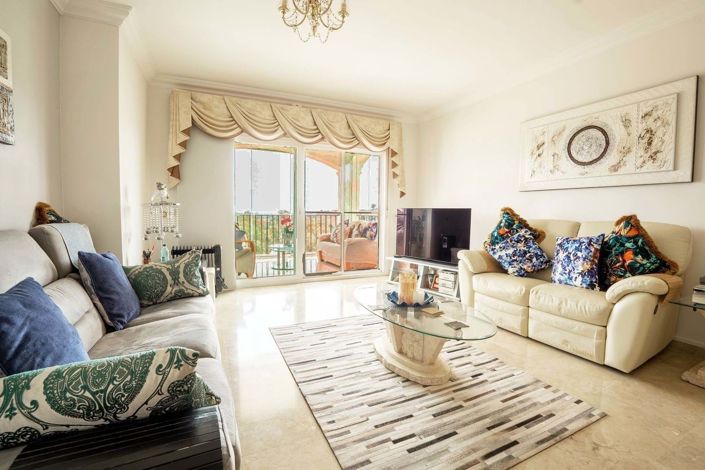 Image No.10-2 Bed Apartment for sale