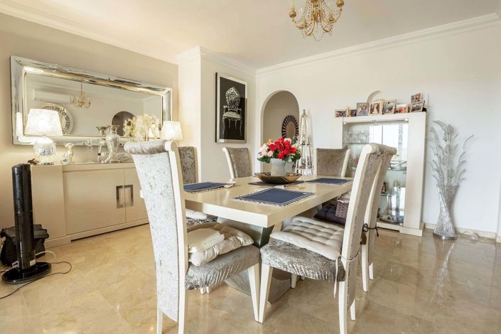 Image No.12-2 Bed Apartment for sale