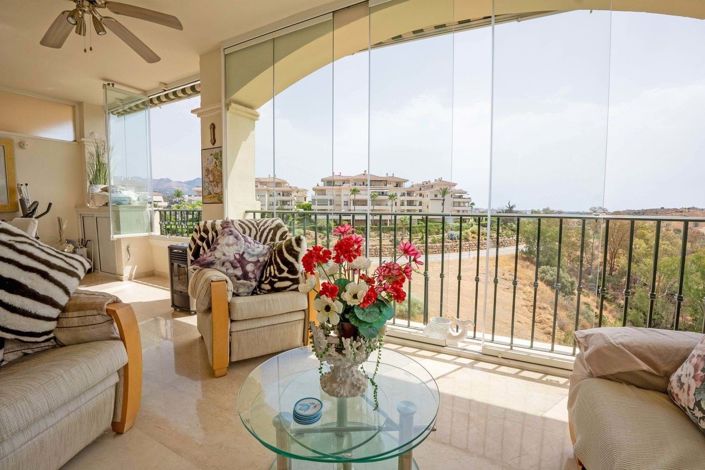 Image No.14-2 Bed Apartment for sale