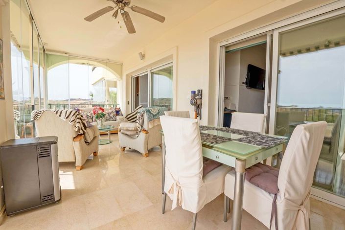 Image No.15-2 Bed Apartment for sale