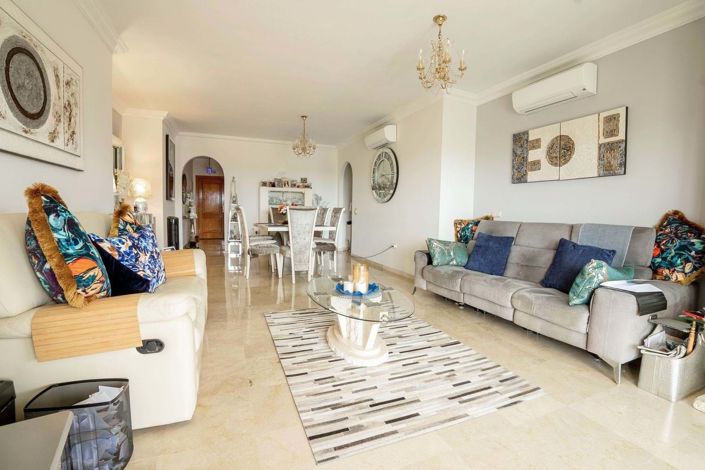 Image No.17-2 Bed Apartment for sale