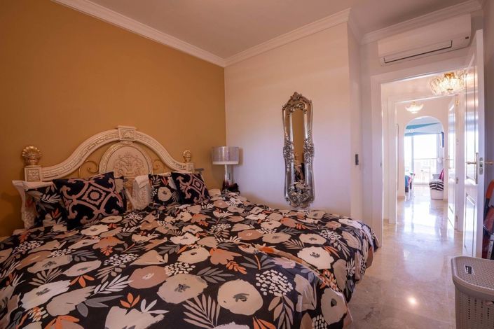 Image No.18-2 Bed Apartment for sale