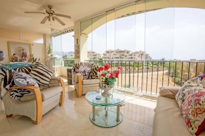 Top Ten Marbella most sold property
