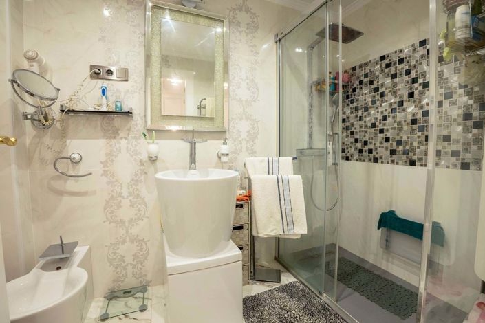 Image No.22-2 Bed Apartment for sale