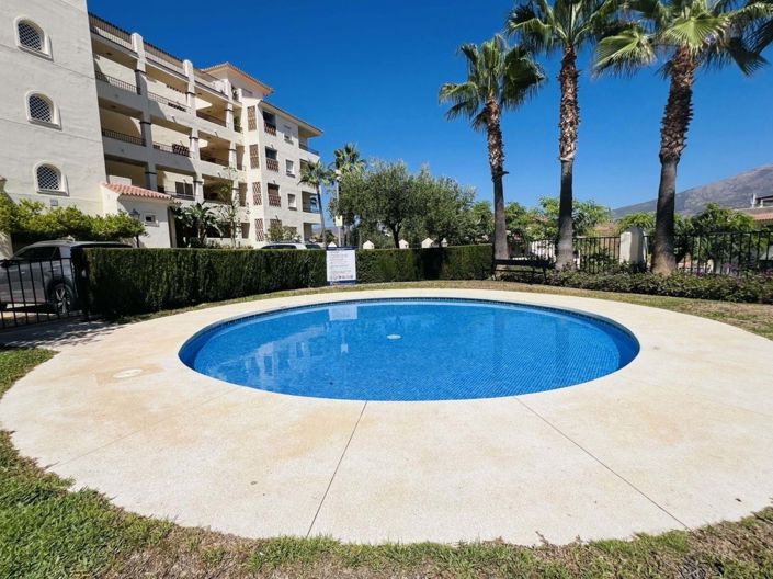 Image No.25-2 Bed Apartment for sale