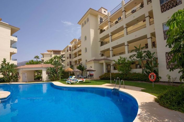 Image No.26-2 Bed Apartment for sale