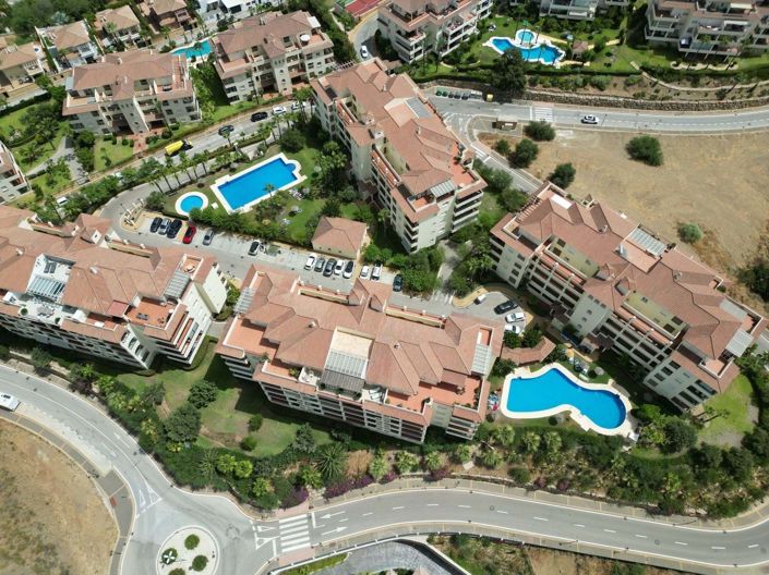 Image No.27-2 Bed Apartment for sale