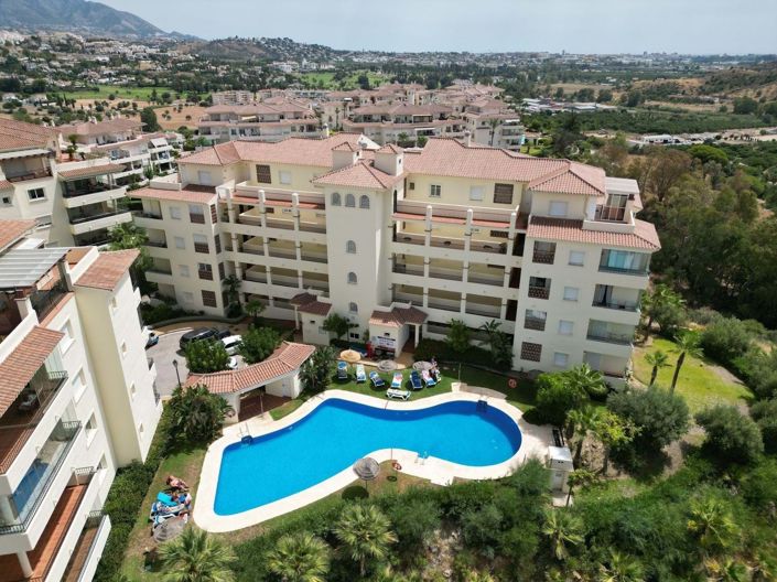 Image No.28-2 Bed Apartment for sale